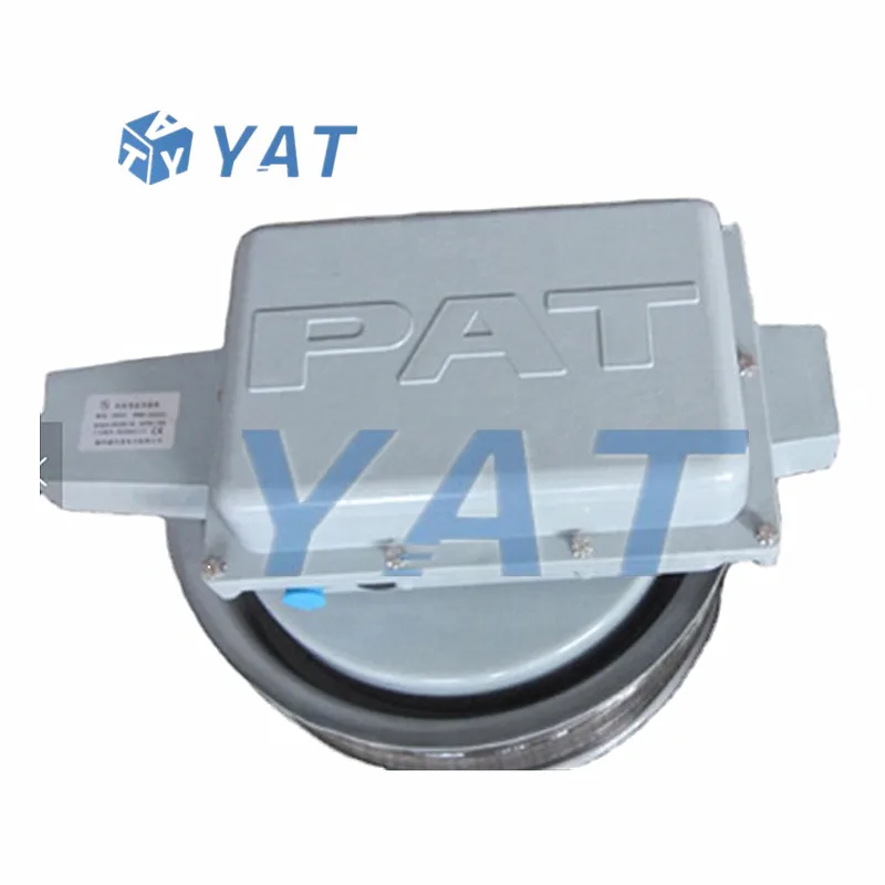 QY50K QY50K-II QY50KA Запчасти для грузового крана 803500207 1021400021 датчик длины и угла