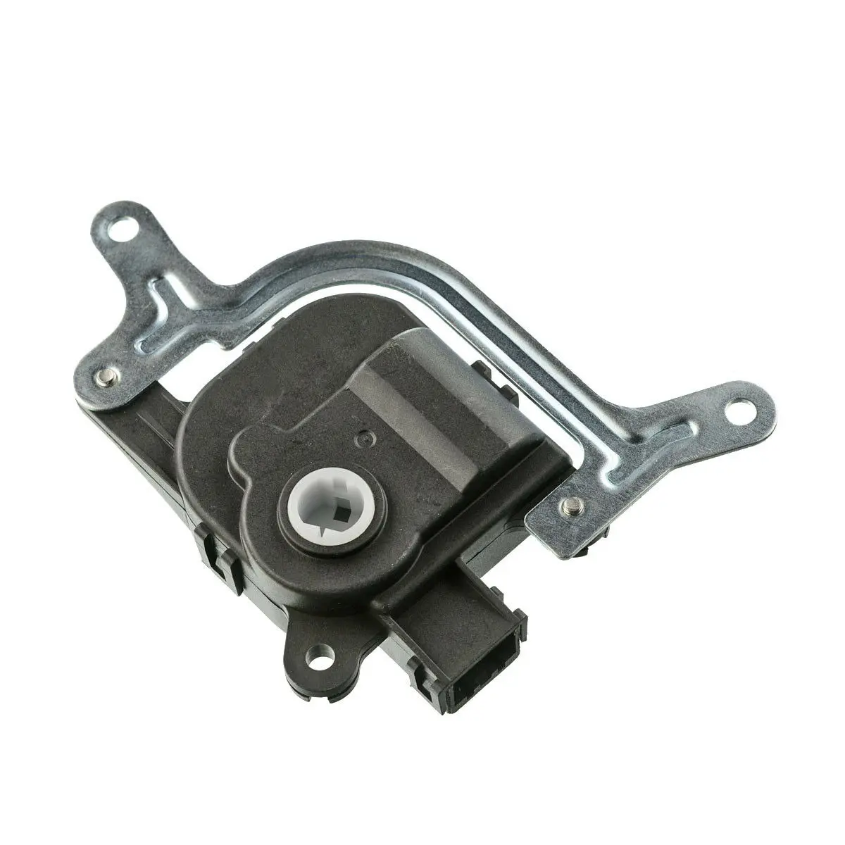 

HVAC Heater Blend Air Door Actuator For 2005-10 Kia Optima 2006-09 Kia Sorento