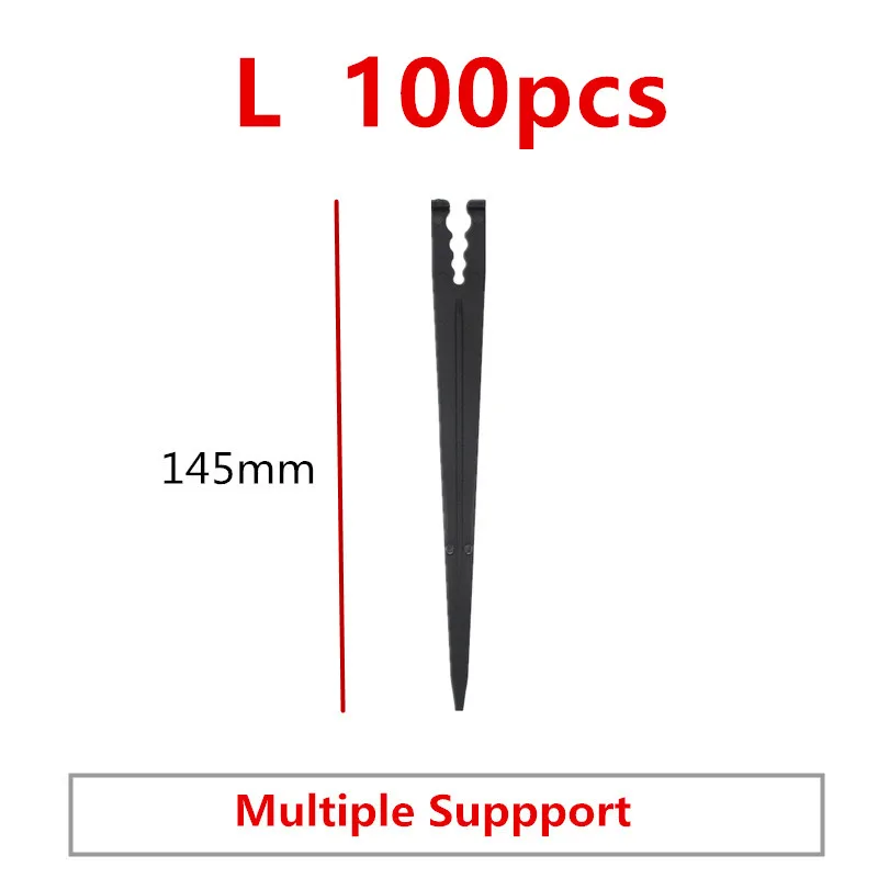 

Niubeigu соединитель для микротрубки 1/4"