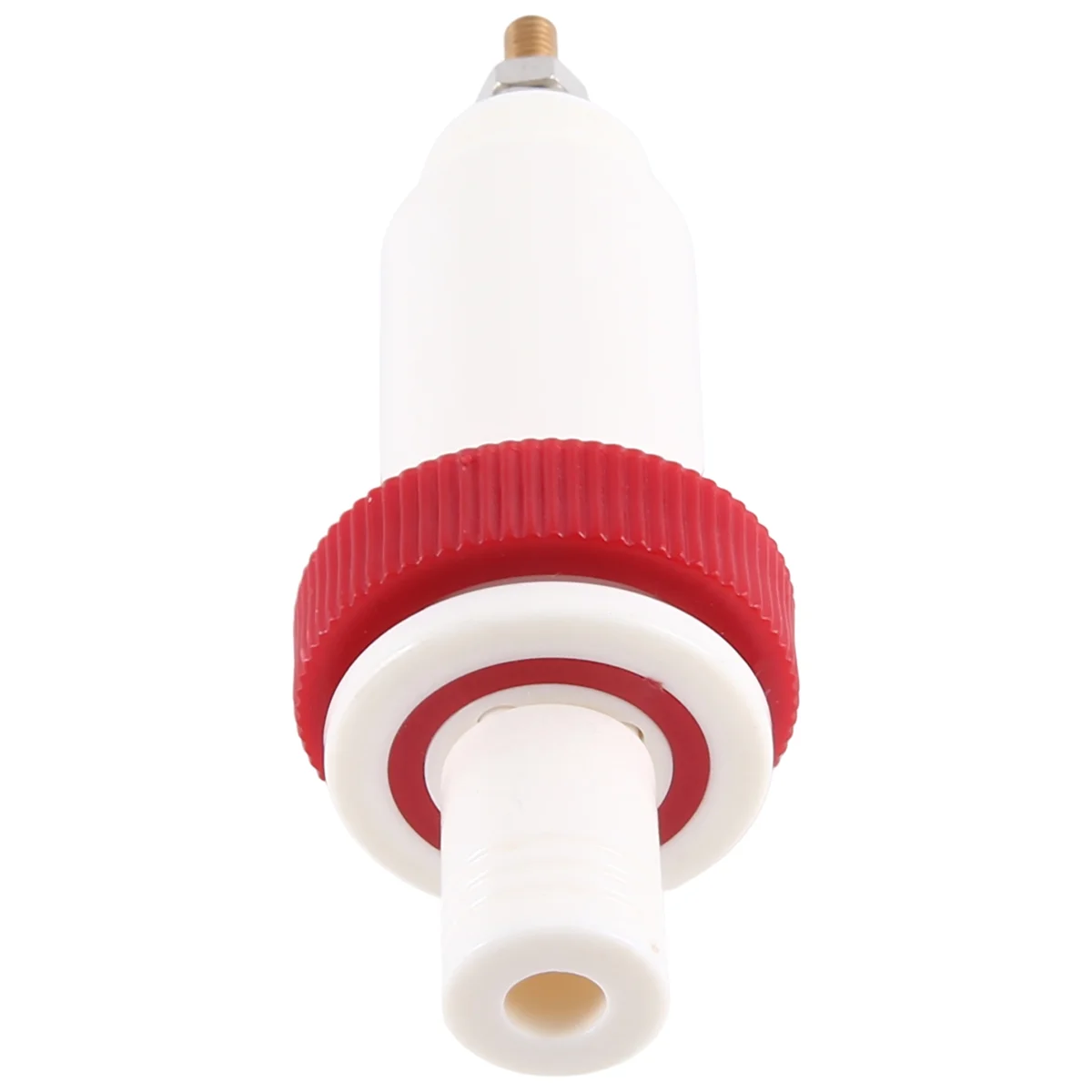 2 пары 4-миллиметровых разъемов типа банан 10–30 кВ разъем высокого напряжения