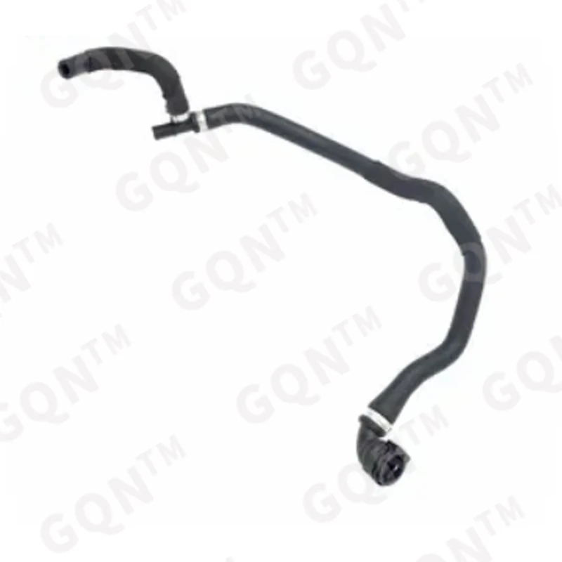 

B mw 7F0 275 0Li 7F0 175 0i7 F01 750 iX7 F02 750 LiX шланг Входная линия водяная турбина обратная Труба водопроводная труба