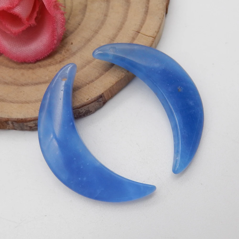 Женские серьги ручной работы украшения из бисера