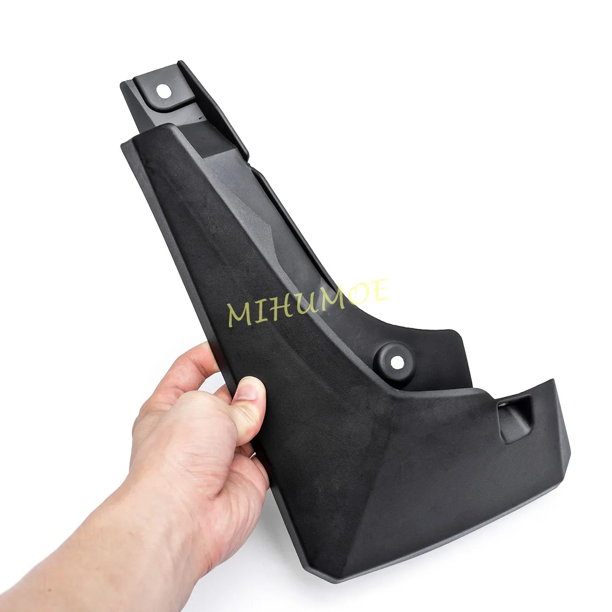 Брызговики для Toyota RAV4 Suzuki Across 2019-2024 грязеотталкивающие щитки 2020 2021 2022 2023