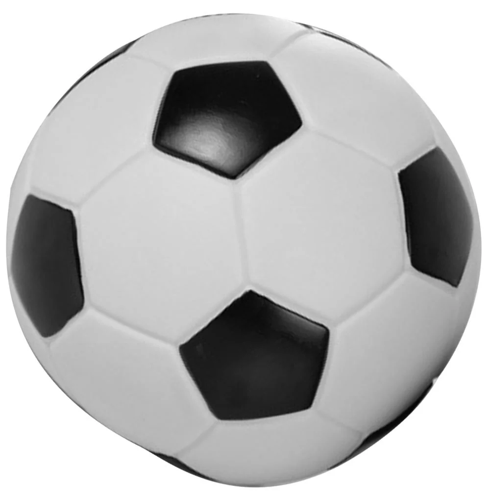 

Decorative Piggy Bank Football Shaped Decorative Piggy Bank Football Shaped Coin Pot Bedroom Money Bank Decoration Hucha