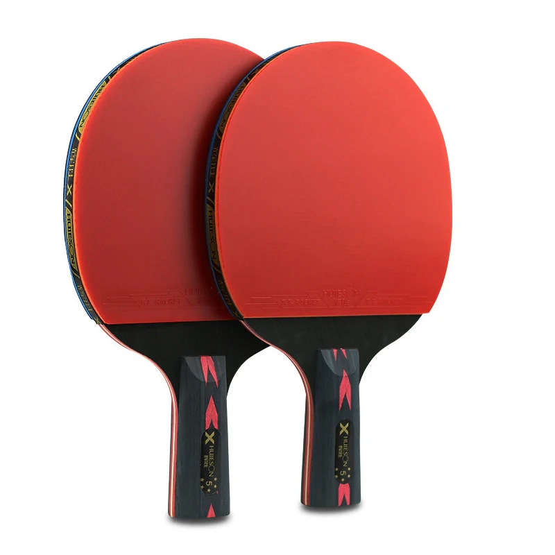 ракетка для настольного тенниса sprinter 1*. ракетка для настольного тенниса champion dhs fl136. ракетка stiga premier. брелок настольный теннисная ракетка. Atemi чехол для ракетки для настольного тенниса.