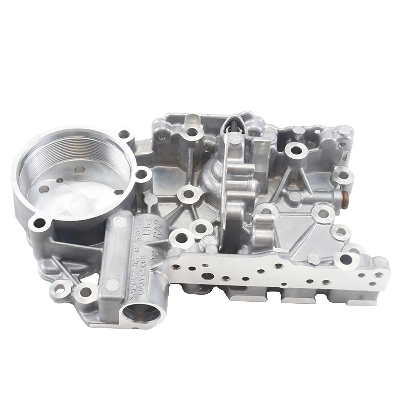 

Комплект для ремонта коробки передач AM DQ200 0AM325066AE 0AM325066AA 0AM325066R 0AM325066C 0AM325066AC