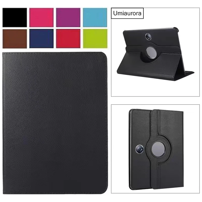 Чехол для планшета Huawei Honor Pad X8 10 1 X9 11 5 дюйма