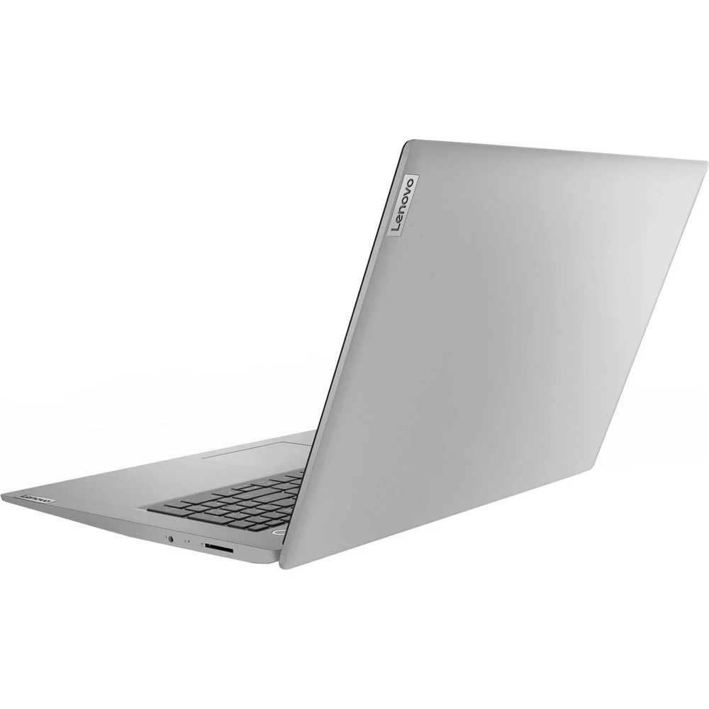 Ноутбук Lenovo IdeaPad 3 15ADA05 15.6" TN AMD 3020e 4ГБ 128ГБ SSD Radeon Graphics DOS 81W1004PRK |