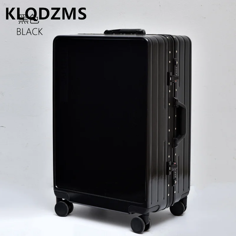 KLQDZMS 20 