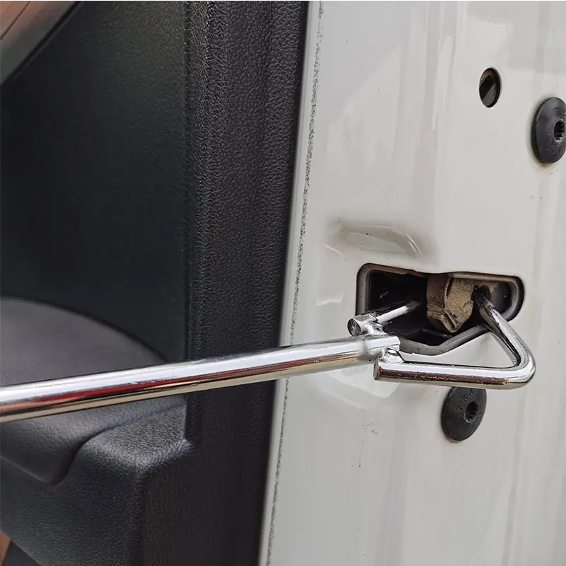 Автомобильный листовой металл ремонт вмятин вспомогательные инструменты