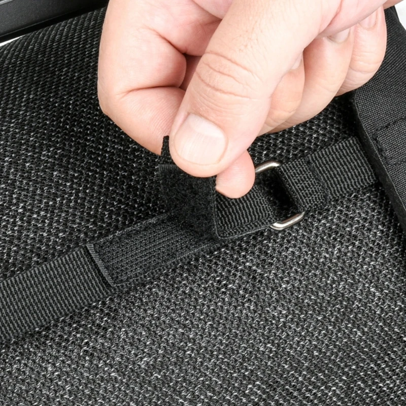 Чехол с ремешком для динамика SRS-XG500