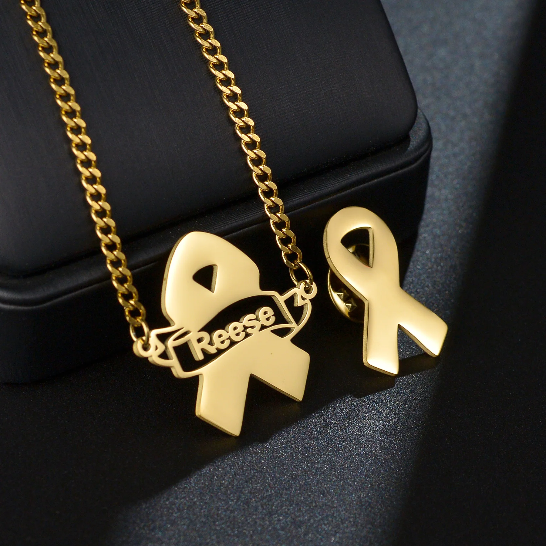 Новинка персонализированная брошь с пряжкой-бабочкой в форме сварочной бабочки