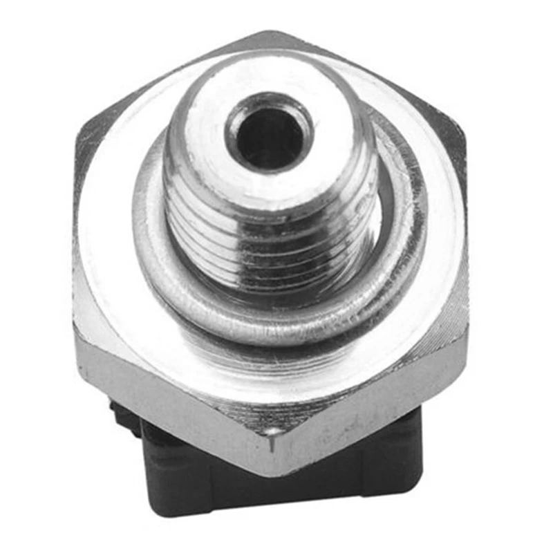 Автомобильный датчик давления масла Датчик для-BMW 323CI 325XI 745 12611710509