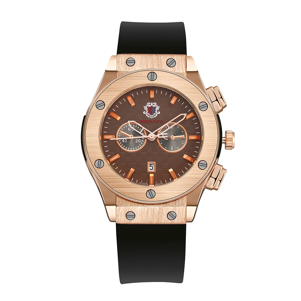 famous brand men military watch 2022 new fashion casual waterproof complete calendar wristwatch male silicone strap clock hot free global shipping