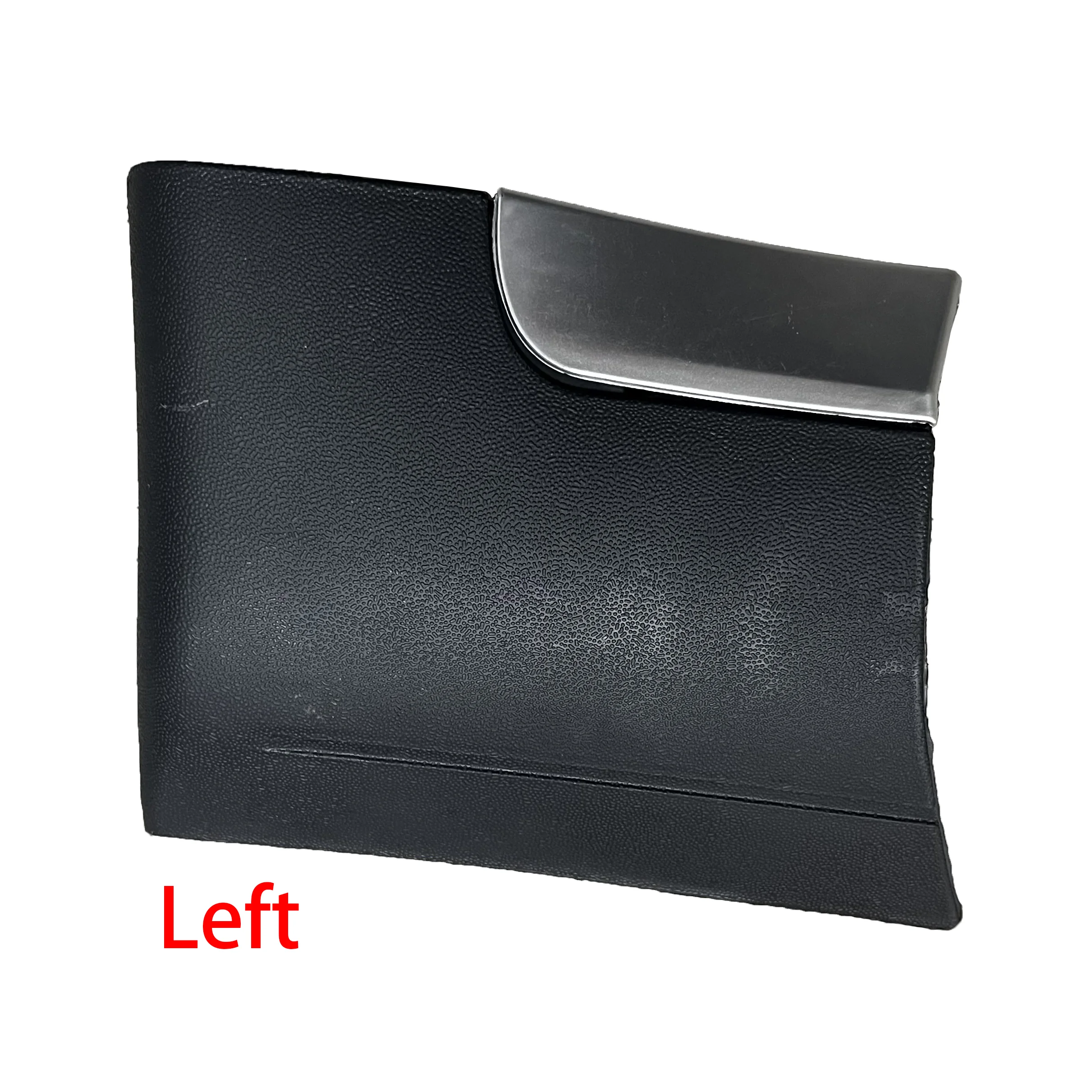 

VD-Китайская независимая накладка на крыло автомобиля для porsche 9PA1 07-10 OEM 95555964202 Г2Х 95555964102 Г2Х