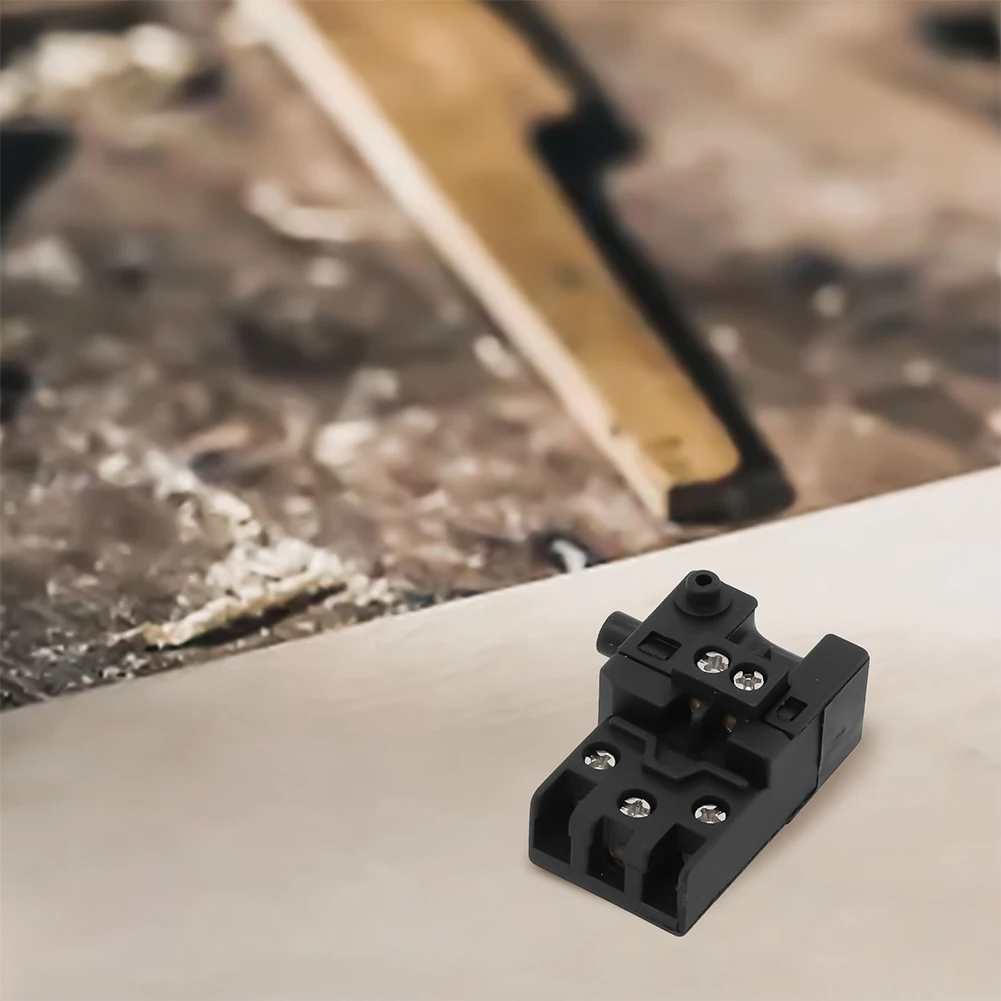 2шт. 651923 -1 замена переключателя для 5903R 5103R 5143R UC3530A UC4030A LS1013 LS1013L LS1040 LS1214 LS1214L TG70B