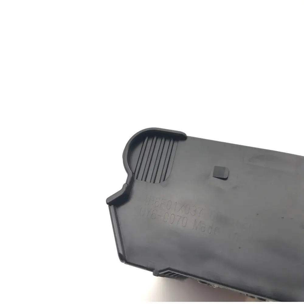 Оригинальная 100% новая печатающая головка совместимая с Canon MP510 MP520 MX700 iP3300 iP3500 QY6-0070