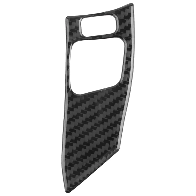 

Наклейка на руль из углеродного волокна для LEXUS IS250 300 350 2006-2012