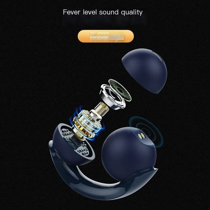 Рисунок 4 - Мини Bluetooth 5