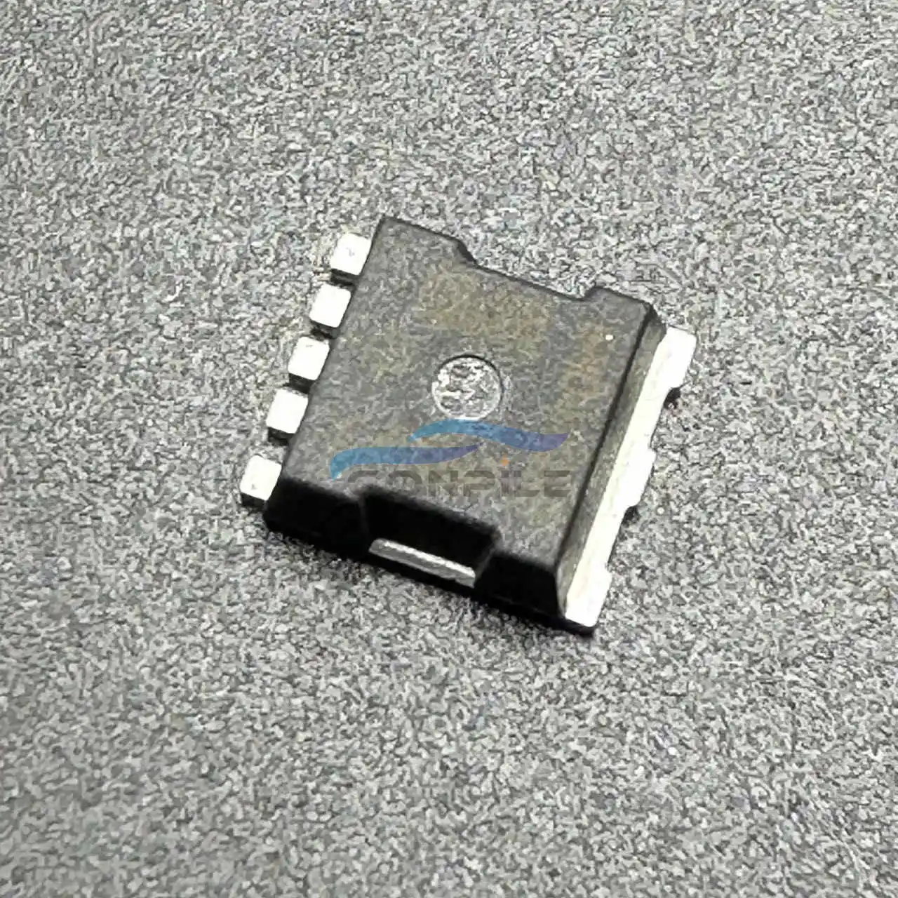 

2шт 5ND4N010 5N04N010 для Chery Tiggo 5 ECU рулевая панель двигателя