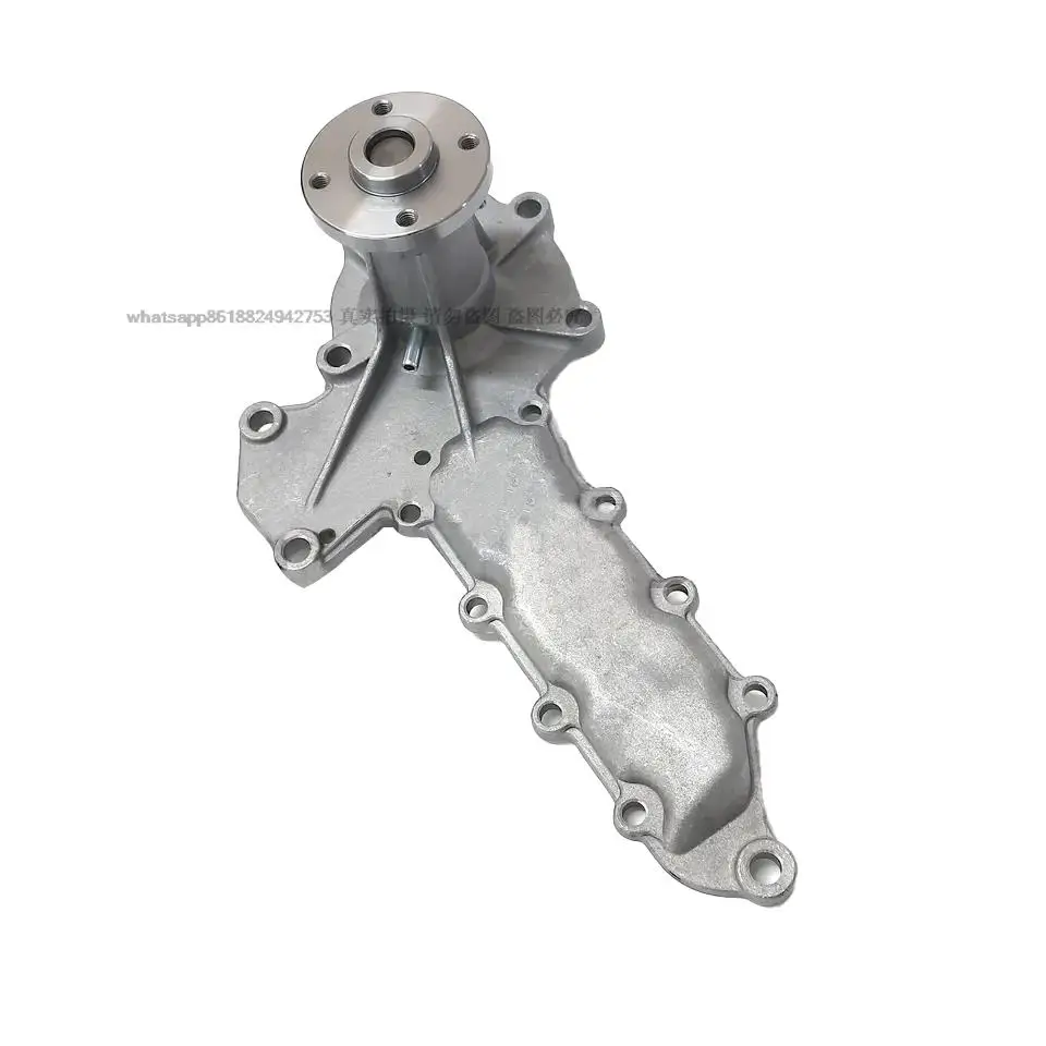 80503180 503180 508161 15521-73030 15521-73033 332451A1 водяной насос для нового L454 L555 L553 чехол 1838 560 2403-4