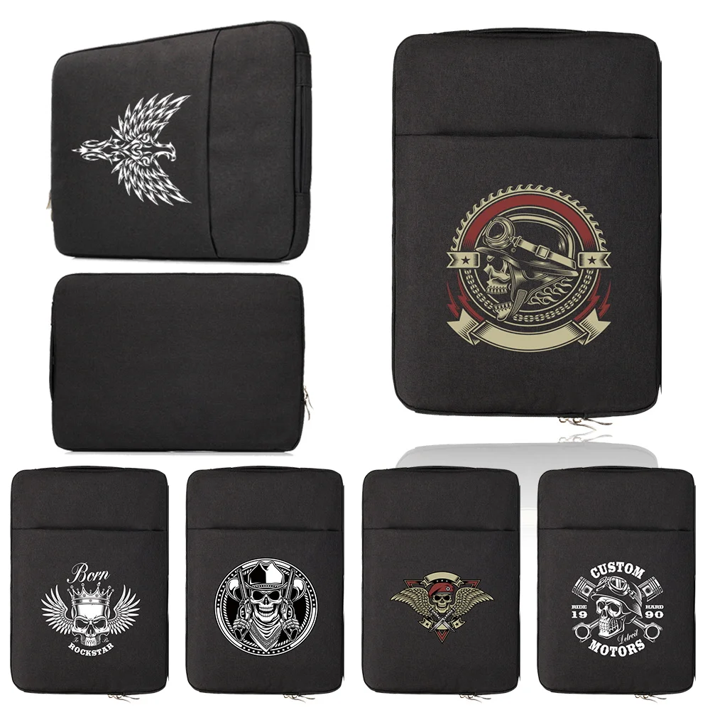 

Чехол для ноутбука, для macbook air pro 13/12/11/13.3/14/15/15.6 дюймов xiaomi Air 13/Pro 14 15/RedmiBook 14, сумка-тоут для ноутбука