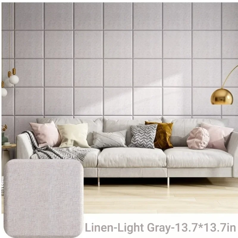 

3D настенная панель для безопасности детей