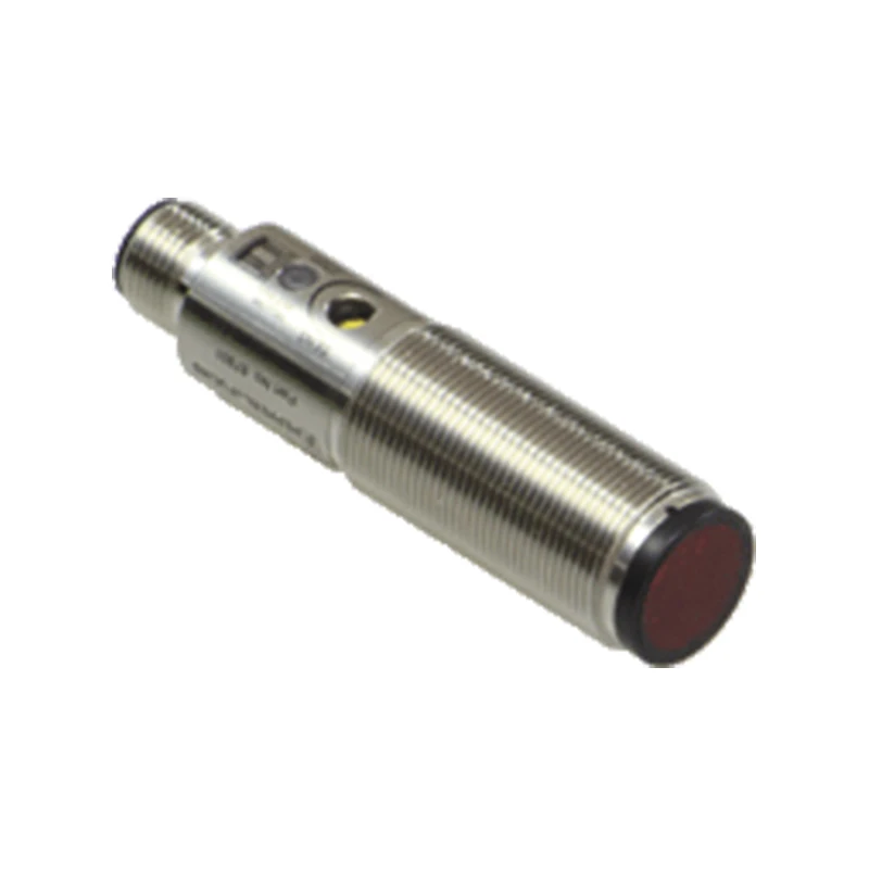 OBT200-18GM60-E5-V1 датчик рассеянного режима 087993