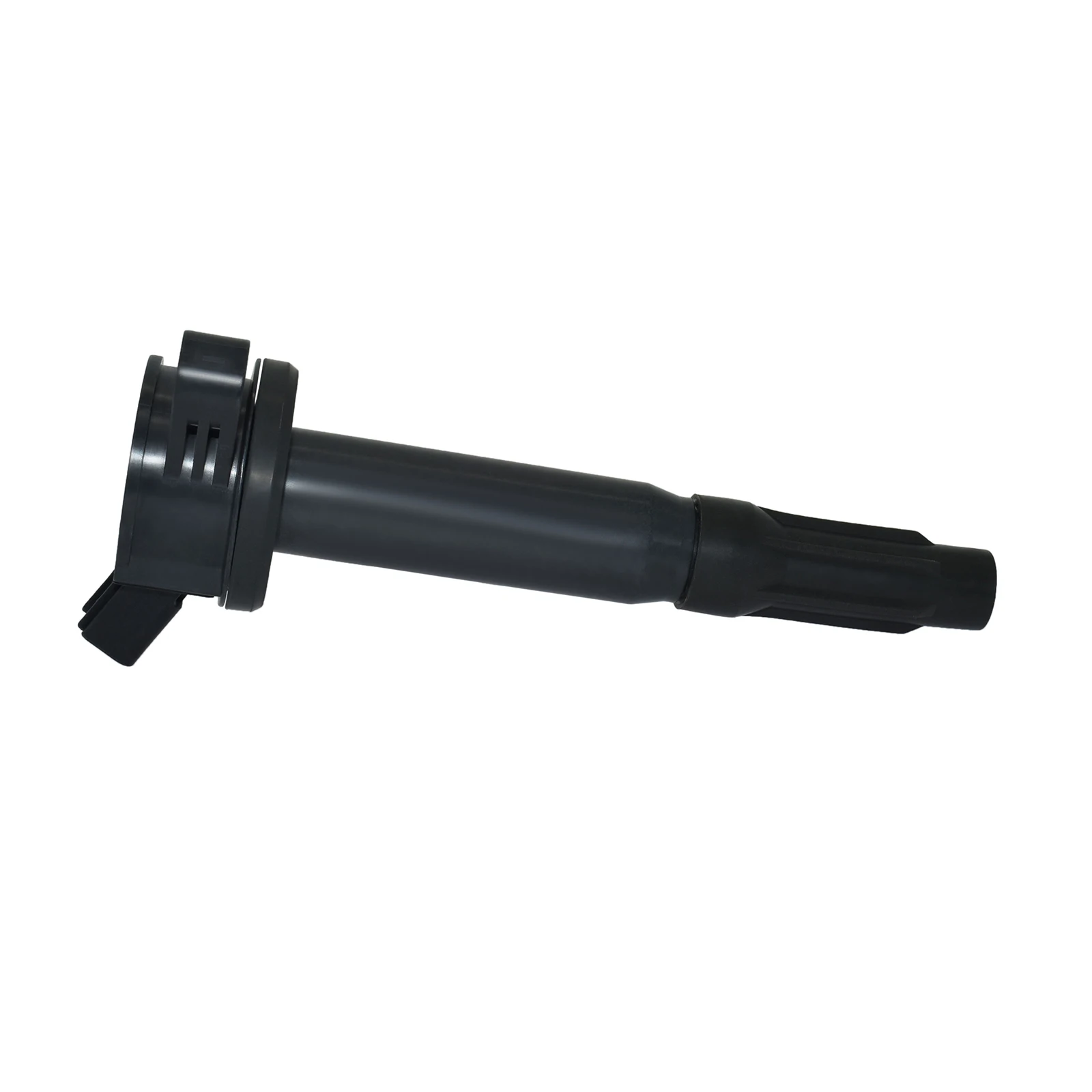 Фото Катушка зажигания 6E5E-12A375-BA для Ford Escape 2007-2012, для Mercury Milan 2006-2011, для Ford Fusion 2006-2012 №4