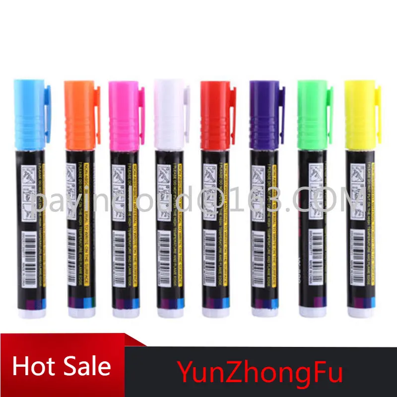 

Beekeeping Tools Queen Bee Marking Pen Marker Queen Bee Breeding Queen Beehive Yuwangtai Bee Tools