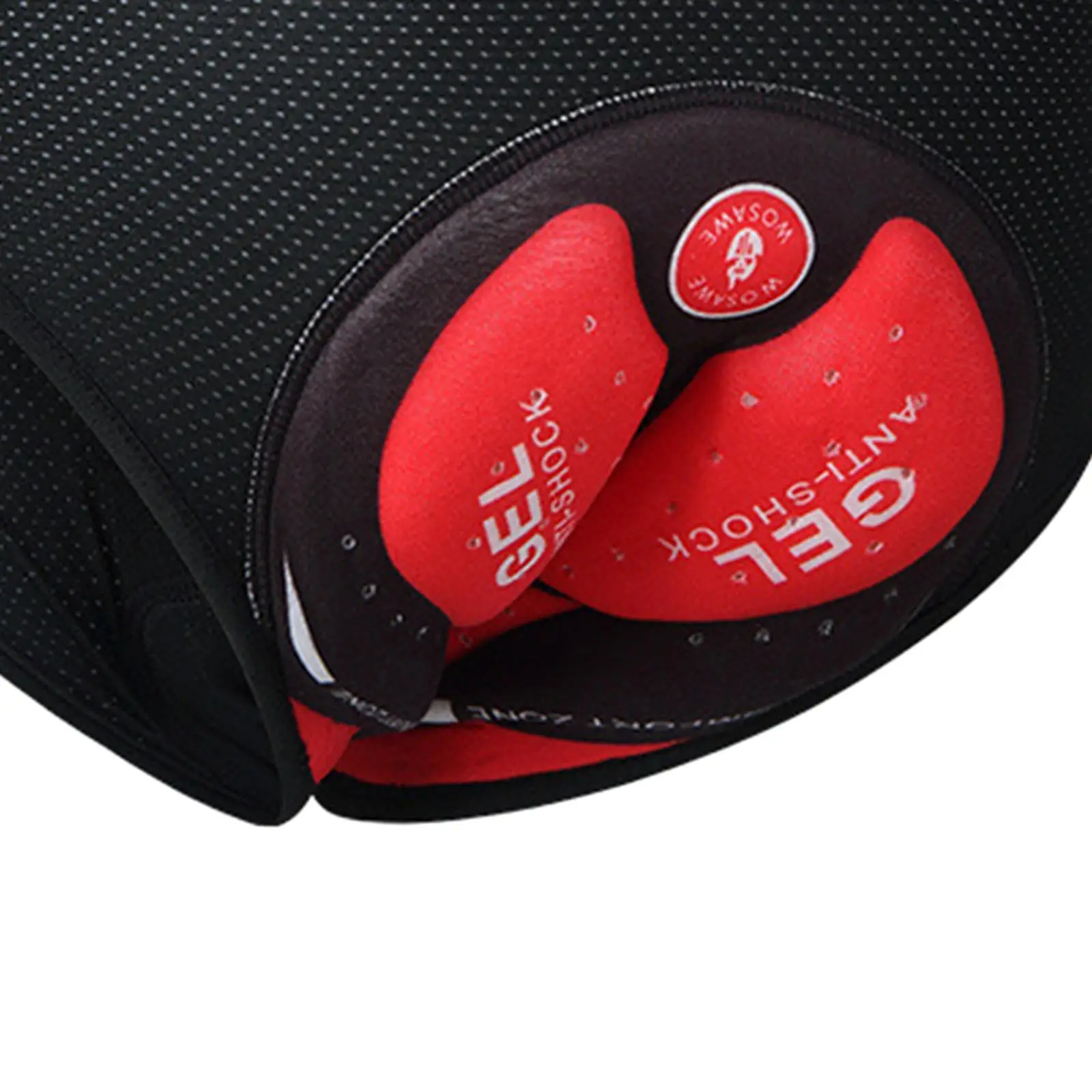 Мужское нижнее белье для велоспорта