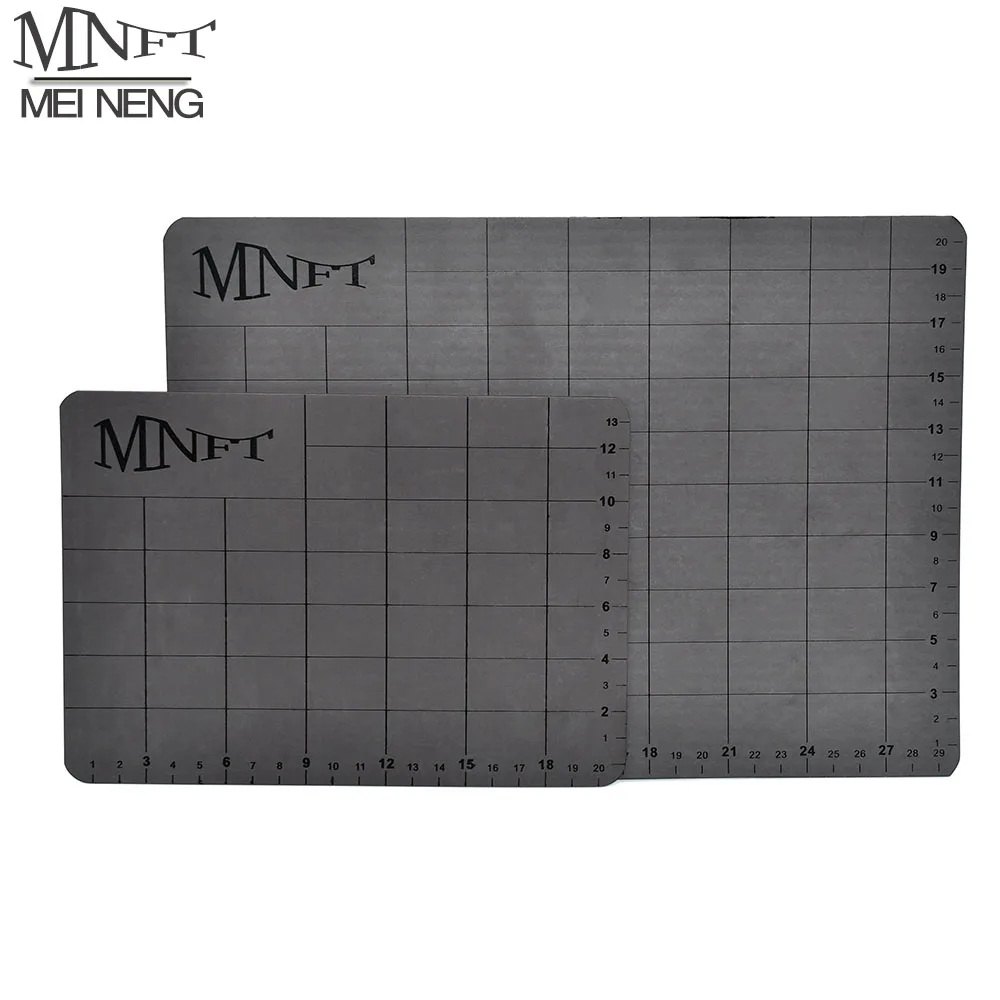 MNFT рыболовные крючки с магнитной связью крючок инструмент Противоскользящий