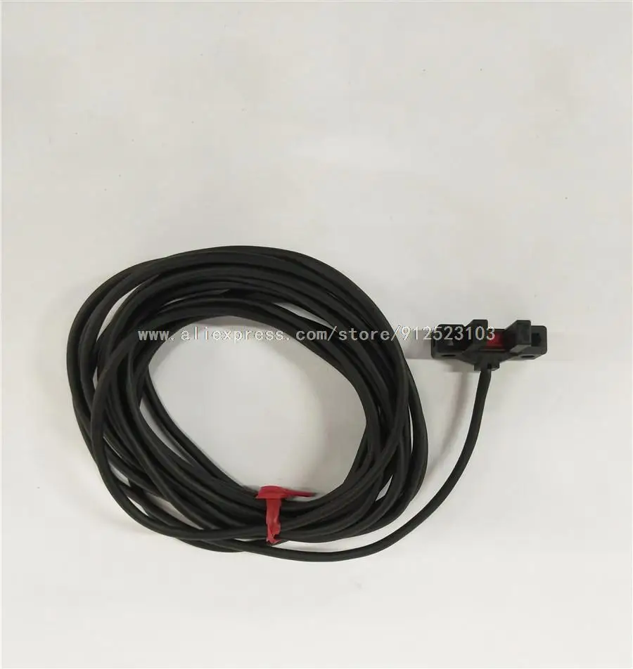 

PM-L45 100% new and original