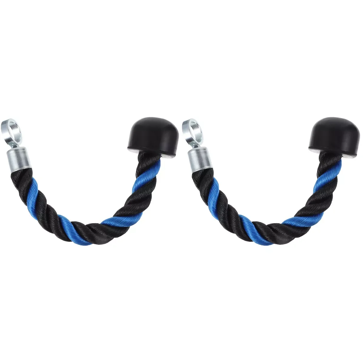 

pcs Fitness Rope Training Supplies Single Head Rope Exercise Rope