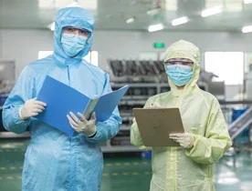 Оригинальный клапан 161360 CPV14-M1H-5LS-1/8