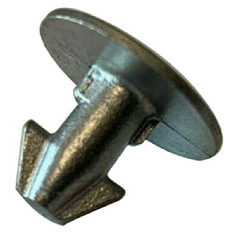 

Engine Cover Lower Pin Screw Access Cover Pin Set 90674-TY2-A01 for Acura Honda