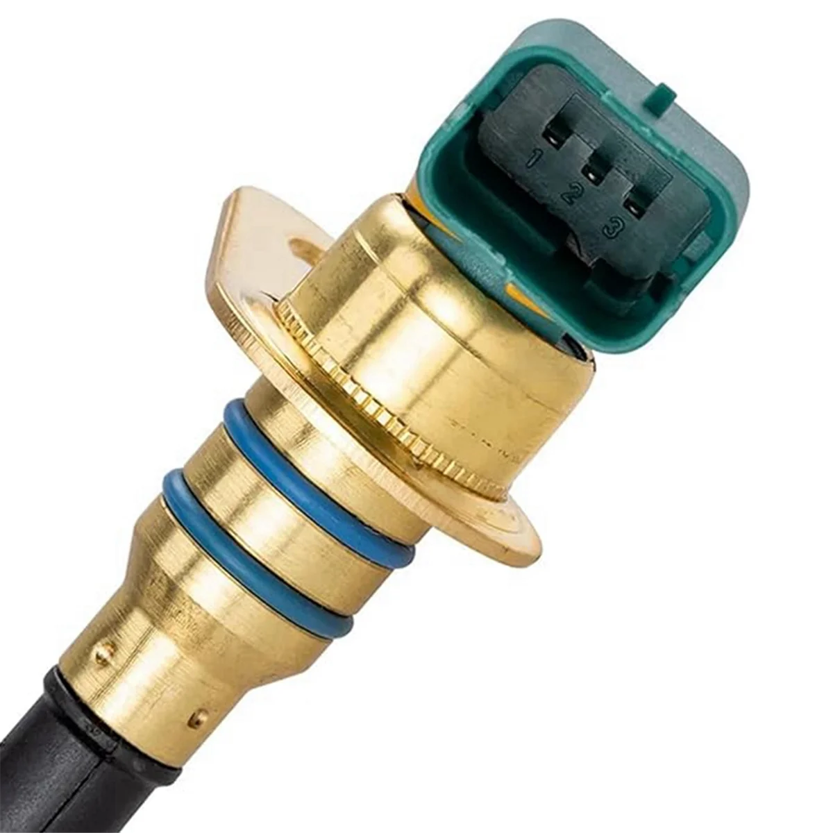 Переключатель датчика уровня масла 1131.E5 1131E5 96608336 для Citroen Triumph C4 C5 C-четыре Peugeot 206 307