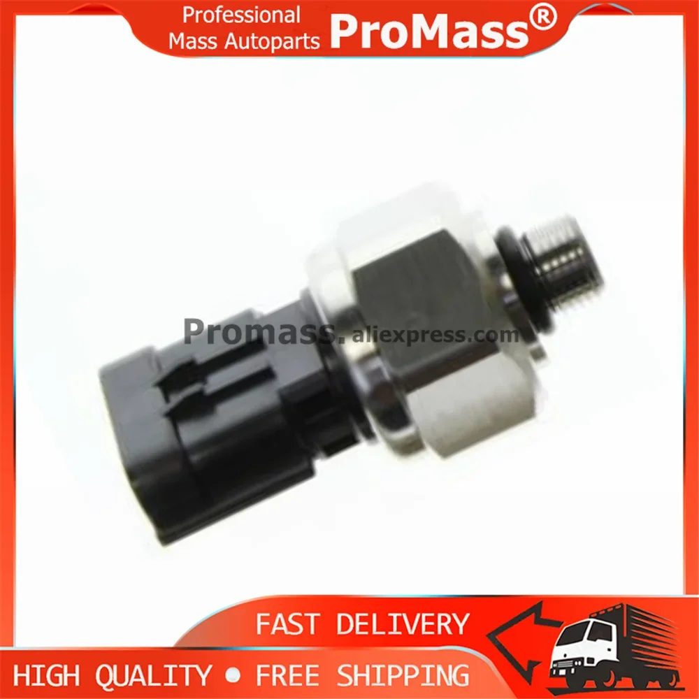 Датчик давления масла датчик для двигателей F150 F200 VF250 6AW-83651-00-00 6AW-83651-00