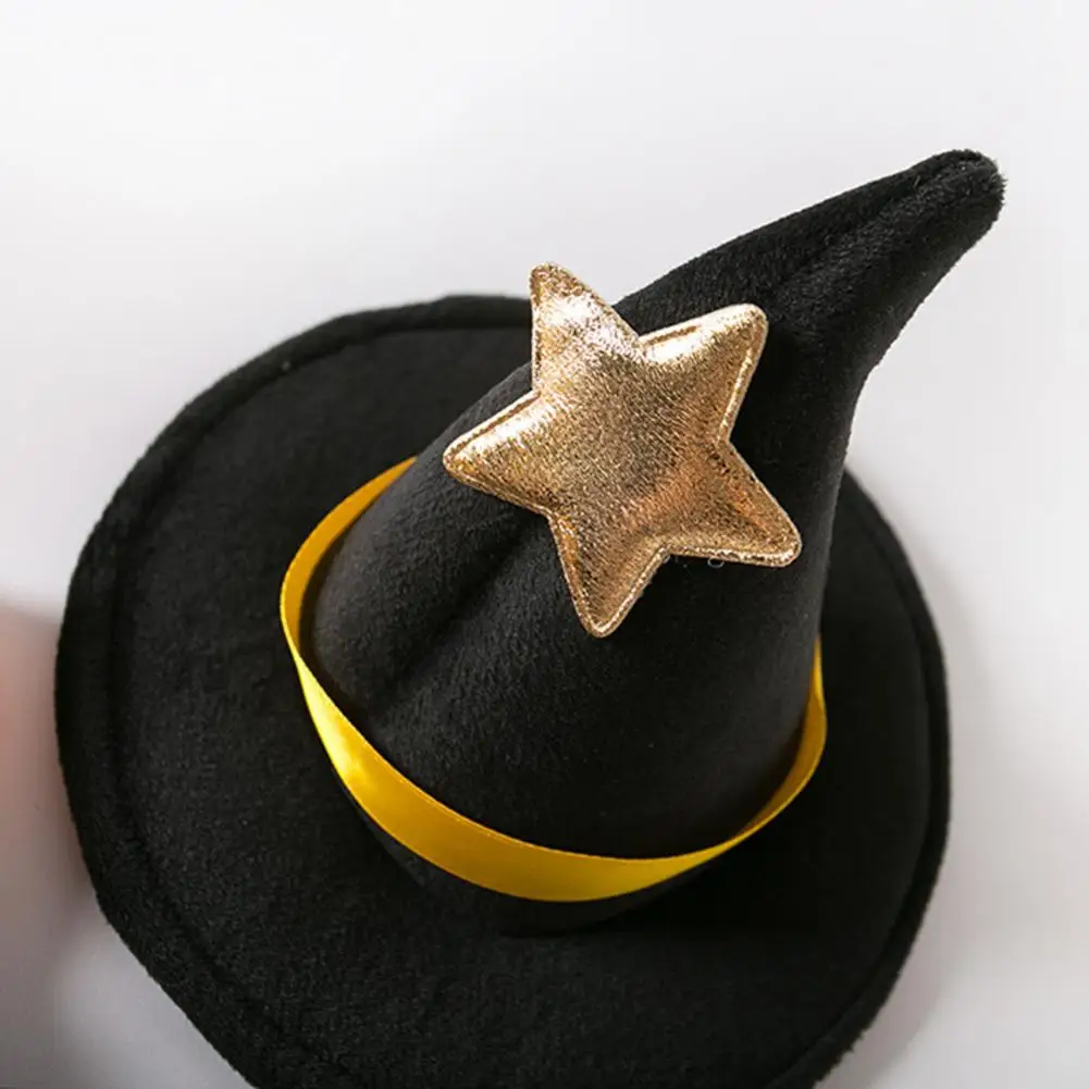 1 комплект накидка для домашних животных на Хэллоуин регулируемая шапка плащ