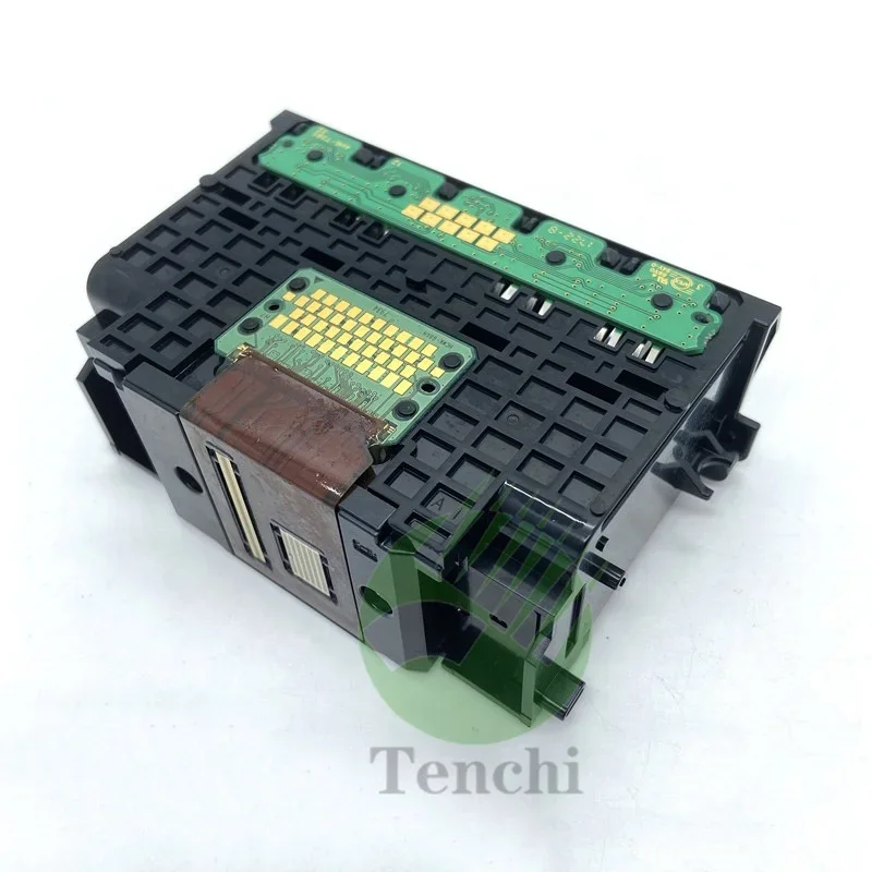 Оригинальная 99% Печатная головка для CANON MB2010 MB2050 MB2350 MB5050 MB5350 MB2710 MB2110 MB5410 IB4130 IB4150