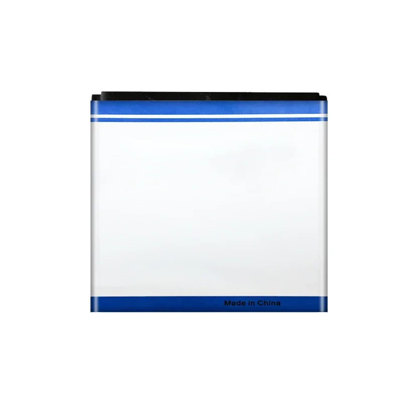 GUKEEDIANZI 3400 мАч BP-6X BL-5X BL 5X BP 6X Аккумулятор для Nokia 8800/8860/8800 Sirocco/N73i Batterij + Track NO