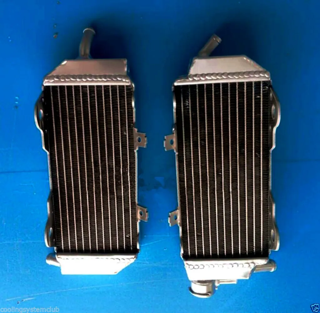 Cooling Coolant 2011 2012 2013