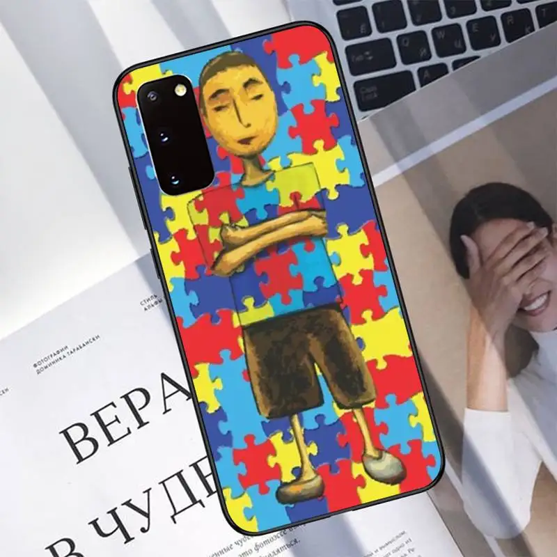 Чехол для телефона Huawei Y7 Y9 Y6 Y5 Y8 8S 8P Nova 7 6 5 4 3 Pro 2018 2019 4G |