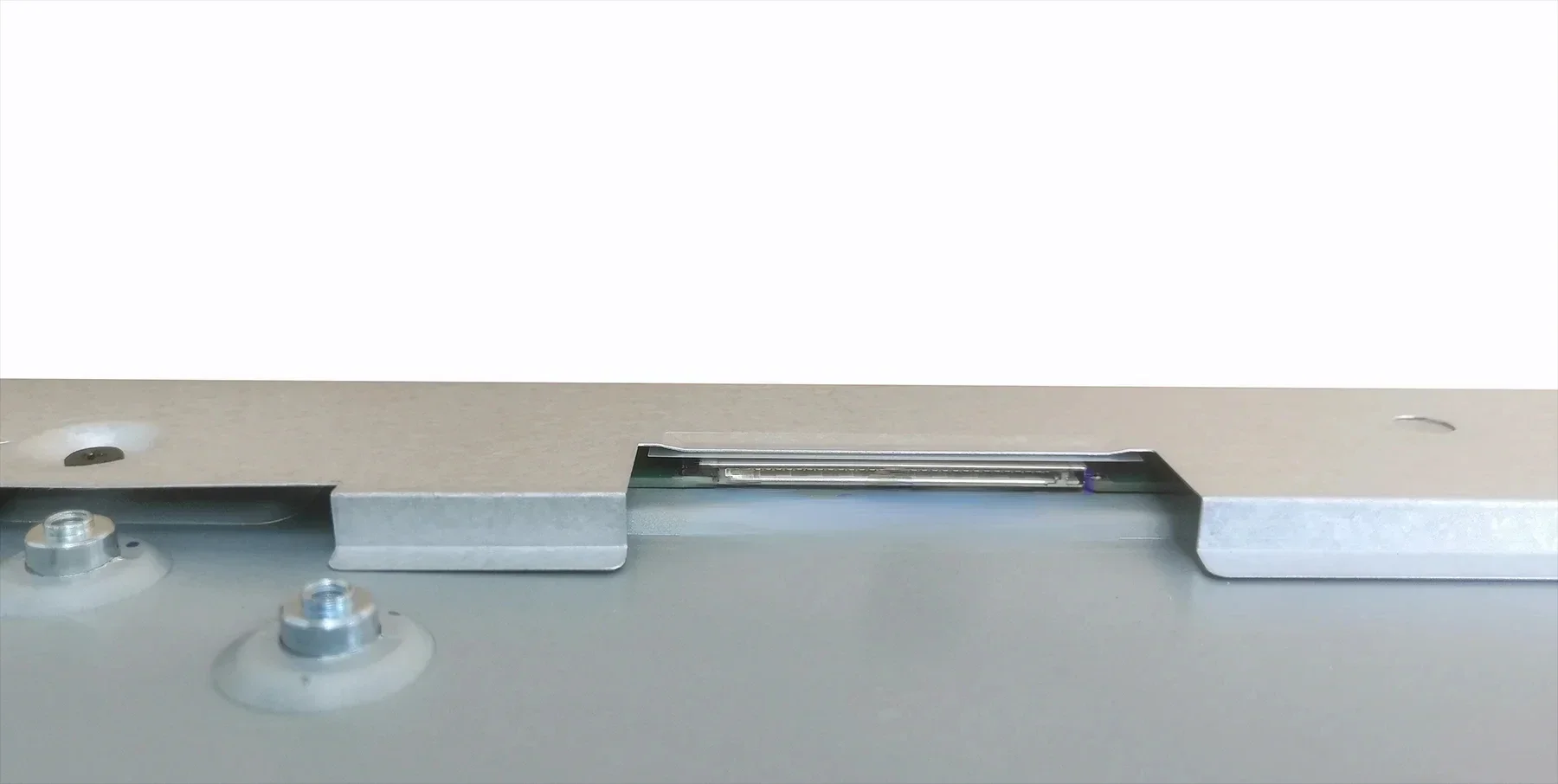 27-дюймовый ЖК-экран для LM270WF7 SSD1 MV270FHM-N30 SSD3 LM270WF7-SSD2 LM270WF7-SSD1 Aio 3-27IMB05