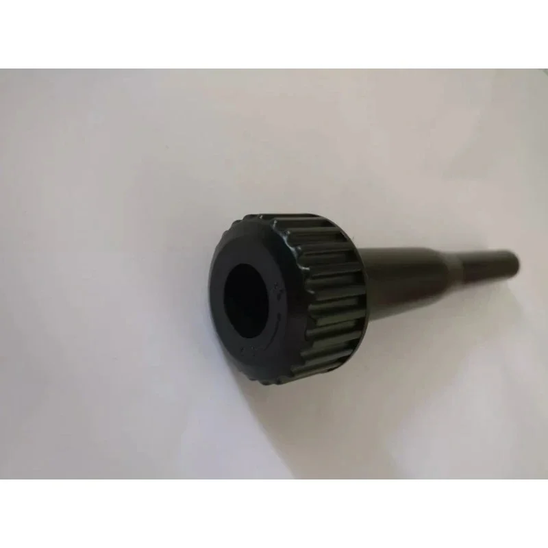 Подходит для регулируемого рычага кофемашины Philips ключа регулировки кофемолки