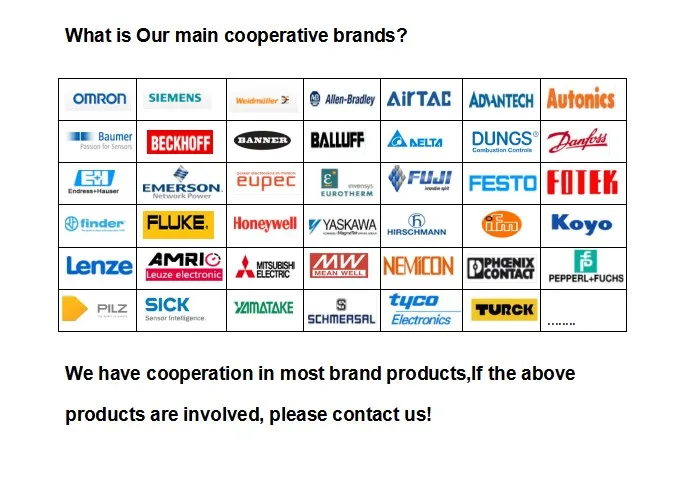 Новый и оригинальный модуль ПЛК Bihl+Wiedemann BWU1412