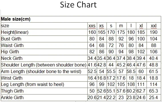 Латексный корсет Gummi Korsett Rubber Club Schnalle