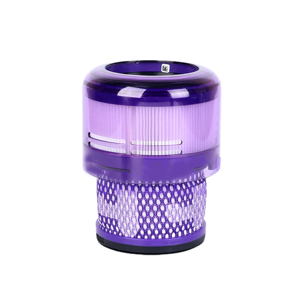 

Replacement Filter For Dyson Sv19 Omni-glide Vacuum Cleaner Partnumber 965241-01 Household Supplies Part Tool