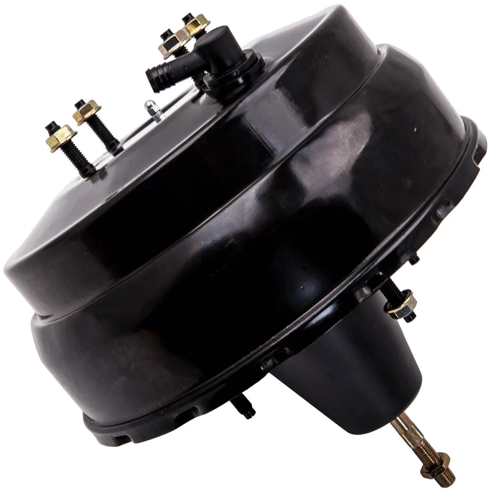 

Усилитель тормоза для Toyota Landcruiser FJ80 3F 4.0L FZJ80 1FZ-FE 4.5L 4461060763