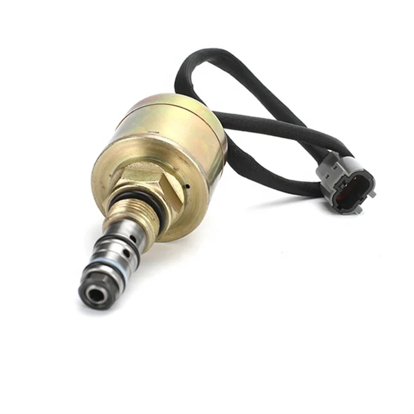 

4339559 9101532 Differential Pressure Sensor For EX200-2 EX200-3 EX200-5 Hitachi Excavator